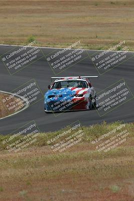 media/May-04-2024-Lucky Dog Racing (Sat) [[d39539b3f3]]/Race Pics/1015am (Turn 2)/